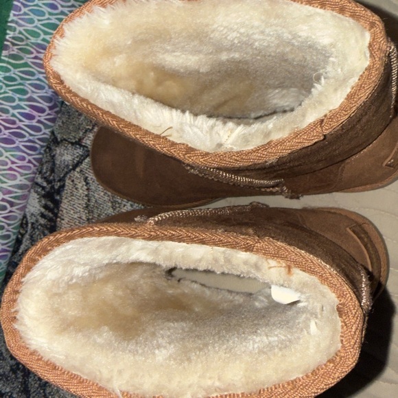 ๐น๐๐๐๐๐๐ ๐๐๐ ๐๐๐๐๐๐๐๐ ๐
๐๐ ๐๐๐๐๐ ๐๐๐๐๐ - Picture 7 of 7